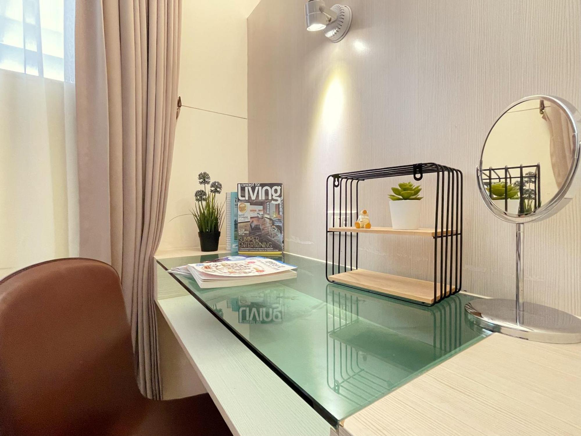 Finders Hotel Hualien Da-Tong Bilik gambar